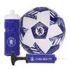 Chelsea FC Фирменный подарочный набор