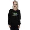 Disney Womens/Ladies Cars Jackson Storm Sweatshirt