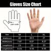 Touchscreen Warm Gloves Outdoor Cycling Driving Motorcycle Waterproof Cold Gloves Windproof Non-Slip Women Men Winter Ski Glove