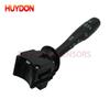 20940099 Переключатель указателей поворота и фар для Chevrolet Cobalt Chevrolet Hhr Pontiac G5 Pursuit Solstice Saturn Sky Высокое качество