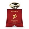 BELLAVITA Mood Collection Fantasy Парфюмированная вода