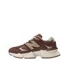 Кроссовки New Balance 9060