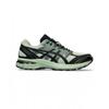 Asics Gel Terrain Dark Jade Black 1203a342 300