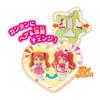 KiraKira Pretty Cure A La Mode Кукла ПреКьюр Кьюр Хлыст