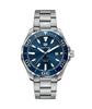 Часы Aquaracer Product Silver [Tag Heuer] WAY101C.BA0746 Мужские