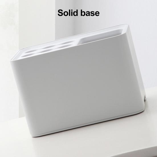 Подставка для зонта со съемным капельным отделением Tay10, прочная складная длинная стойка для зонта для прихожей и дома, офиса, органайзера