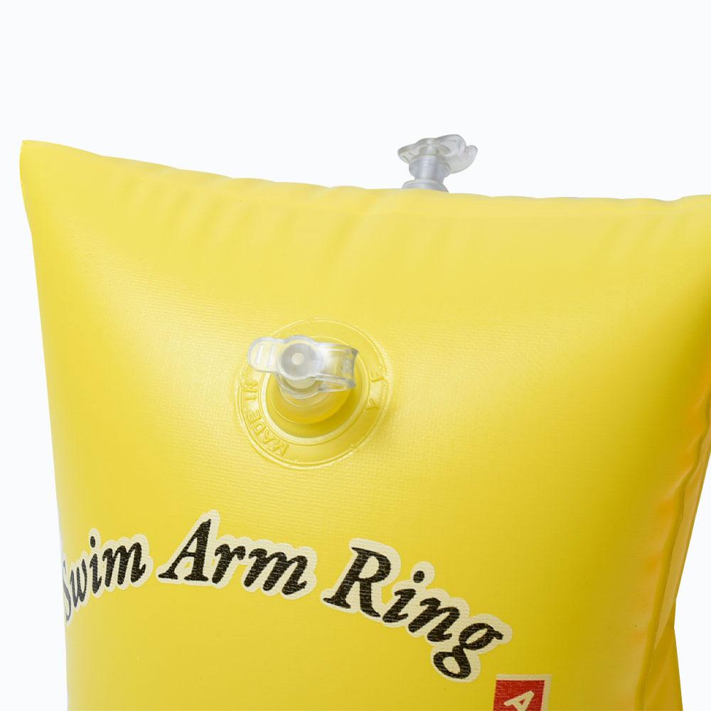 Кольцо на руку для маленьких детей, спасательный жилет, поплавки, пенопластовый спасательный жилет, рукава, нарукавники, круг для плавания, кольцо для плавания, кольца для плавания