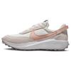 New Waffle Debut 'Light Soft Pink' Women's DH9523-602