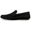 Круизер Henrick Stripe Perf 'Черный' 1014642-BLK