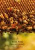 Книга Bees and Beekeeping