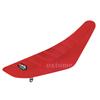Motorcycle Seat Cover Anti-Skid Waterproof Thickened WearResistant For CRF YZF WR KXF KTM SXF EXC XCF TC FC  125 150 250 300