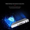 Huawei Enterprise Gigabit VPN Router Gateway