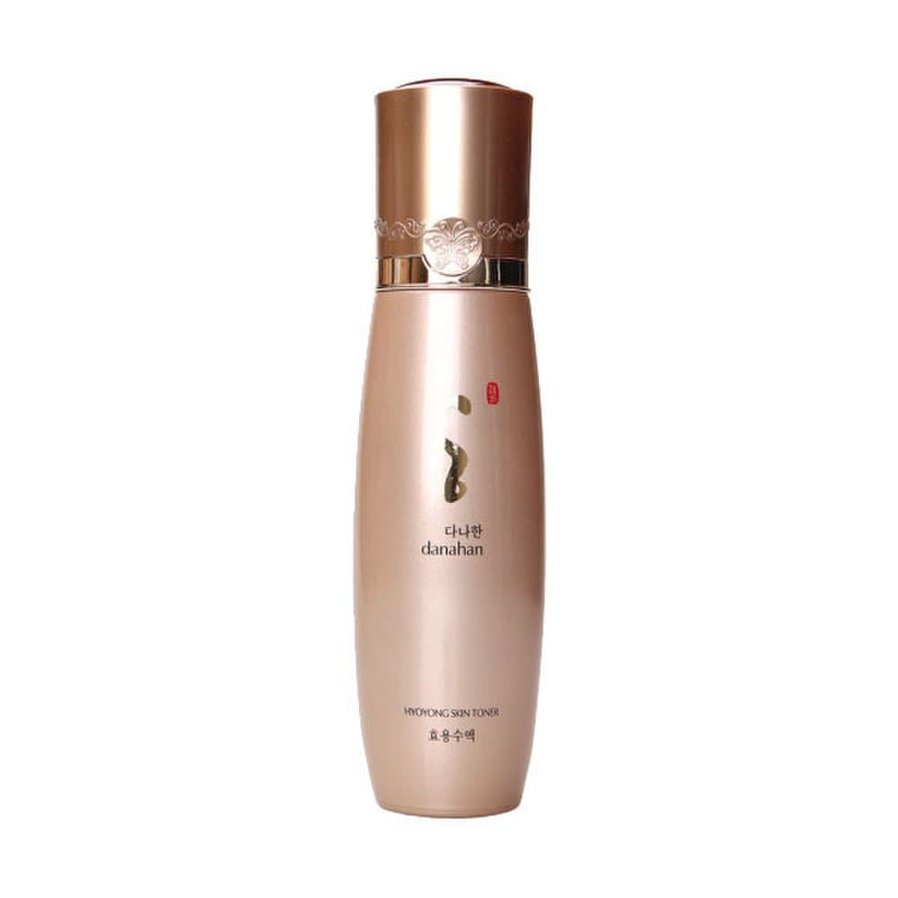 danahan Дубинка (кожа) 160ml