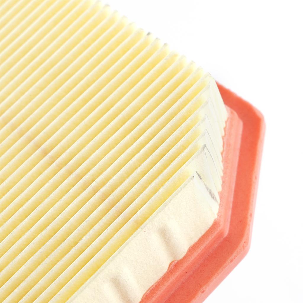 Очиститель воздушного фильтра для Aprilia RS660 RS 660 Tuono 660 Factory 2020 - 2024