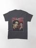 Harry Styles Timothee chalamet Classic T-Shirt