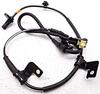 Оригинальный датчик ABS OEM 59830-4C000 — передний, правый / 598304C000 для Kia Optima 12-16
