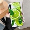 Чехол для Xiaomi Mi 9 Pro Стильный Силиконовый Мягкий ТПУ Задняя Крышка Телефона Для Xiaomi Mi 9 SE 9SE Чехол Mi 9Lite 9 Lite Fundas Бампер
