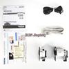 Brother QL-800 Dual-Color Thermal Label Printer CN plug (adapter included)
