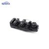 BMW F30/F80 Переключатель управления стеклоподъемником 61319218482