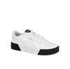 Кроссовки Puma CARINA 3.0 40036509 Белый