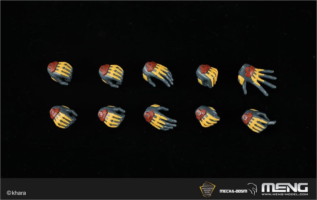 GSI Creos Модель Евангелион Многоцелевое Гуманоидное Боевое Оружие Андроид Евангелион Пересмотренный Юнит 8 Многоцветная Литая Версия Высота Пластиковая Модель