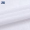 ROMON Мужская рубашка из чистого хлопка с длинным рукавом в стиле business casual