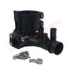 Engine Diesel Fuel Filter Housing Bracket 6512003900 For Mercedes Benz W204 W205 W212 X204 W221 W222 W166 W447 W639 W906 M651