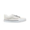 Vault Knu-skool Vlt Lx Suede Marshmallow