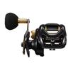 Daiwa Seahawk TW Кастинговая катушка для дальнего заброса
