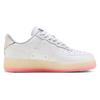 Nike Air Force 1 Low Year of the Dragon Women Sneakers White Photon-Dust Pale-Vanilla FZ5741-191