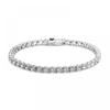 Swarovski 5648938 Matrix Tennis Large Bracelet
