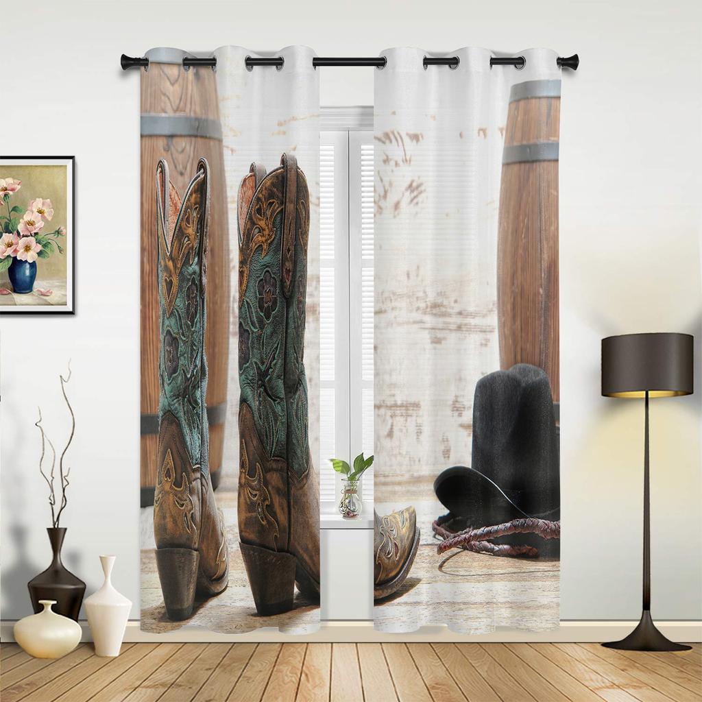 Бокал для вина, пивной камень, кирпич, ретро-шторы для окон, домашний декор, шторы для гостиной, детская комната, шторы для кухни, спальни