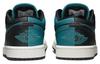 Air Jordan 1 Low Se 'Split Bright Spruce' Женские DR0502-300