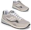 Кроссовки Saucony Shadow 6000