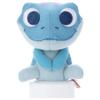 Disney Character Chokkori-san Frozen 2 Salamander Height 9cm