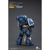 JOYTOY Warhammer 40,000 Ultramarines Sternguard Veteran (Bolt Rifle Equipped) Action Figure Game 40k