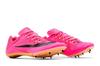 Nike Zoom Rival 'Гипер Розовый Оранжевый'