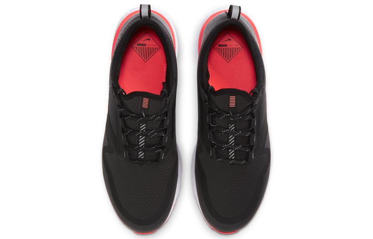 Nike Odyssey React 2 'Черный' CV1029-010
