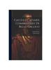 Книга Caii Julii Caesaris Commentarii De Bello Gallico