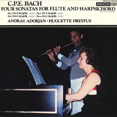 Аудио и Видео – Музыкальные альбомы