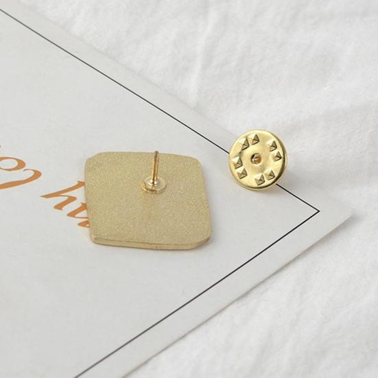 Женские английские слова запрещены для чтения книг, эмалированная брошь, значок на воротнике, ювелирные изделия