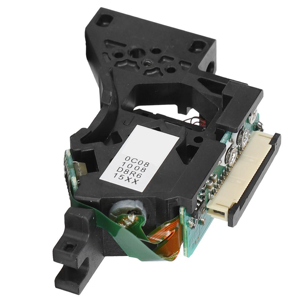 Компакт-диск лазерная головка оптический привод PickUp для XBOX360 игровой ремонтный блок HOP15XX