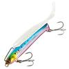 Shimano Surf Lure Worm Netsuna Metal Drive 38g XG-K38T 001 Kyourin Iwashi