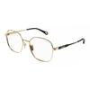 Chlo  Ch0274oa Asian Fit 001 Women Eyeglasses
