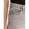 Джинсы Vero Moda Tessa