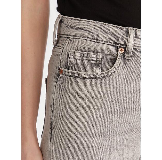 Джинсы Vero Moda Tessa