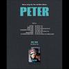 Moon Jong Up - PETER PLVE ver. Альбом