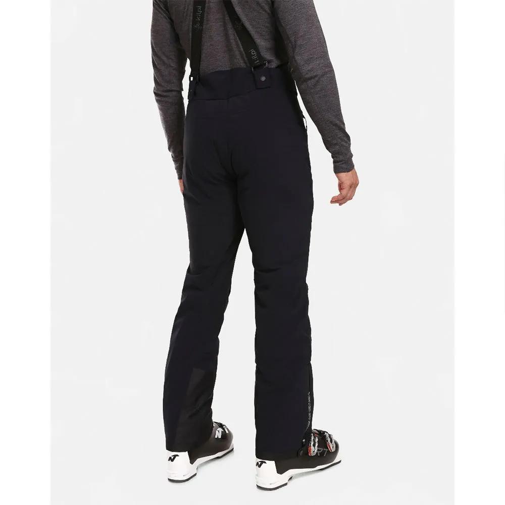 Kilpi Брюки Limited Themis