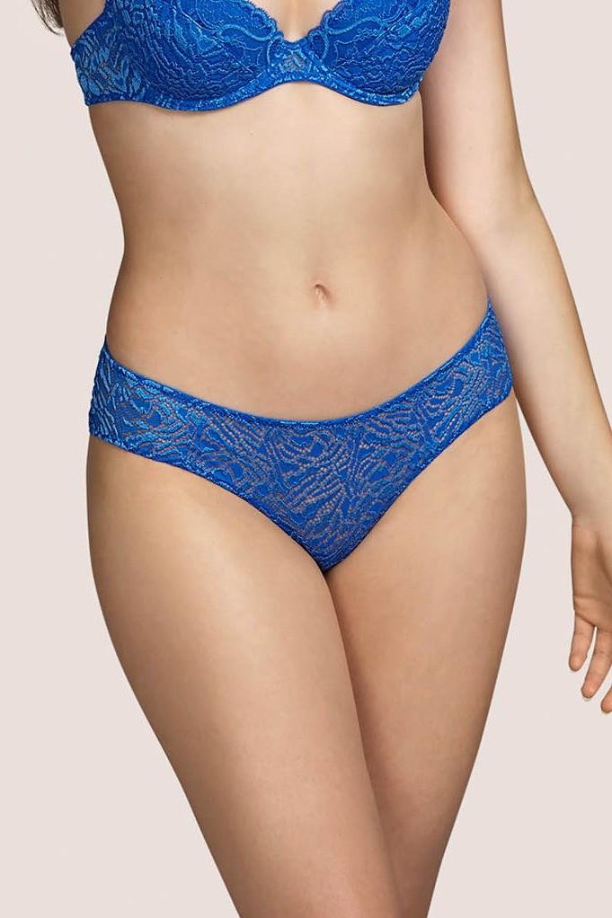 Трусики стринг Andres Sarda (92313)