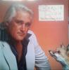 LP Record CHARLIE RICH - The Fool Strikes Again UAS30219 United Artists 1978 UK Folk Used